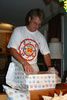 David_birthday62.jpg