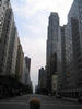 skyscrapers_in_NY.jpg