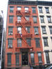 tipical_NY_building.jpg