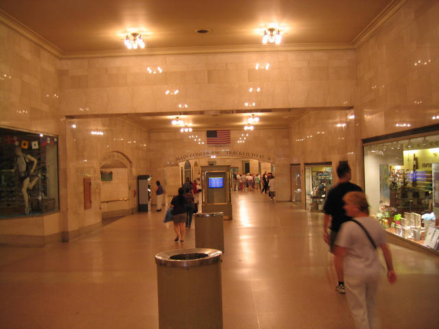 ../pictures/Grand_Central_station3.jpg