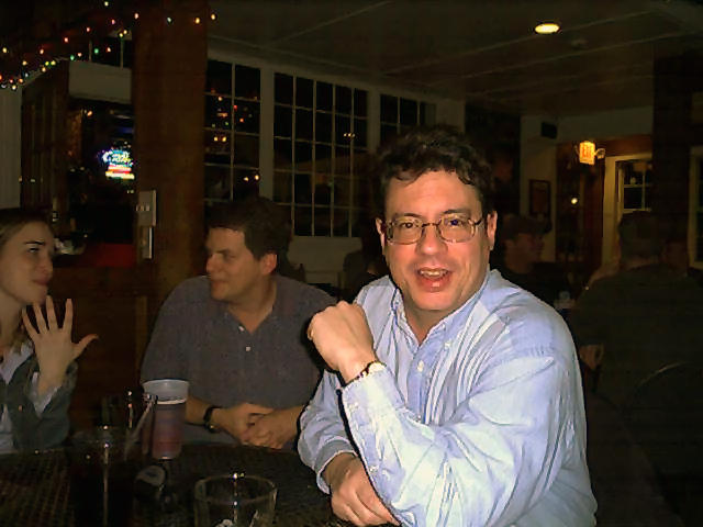 ../pictures/East_village_01_02_04005.jpg