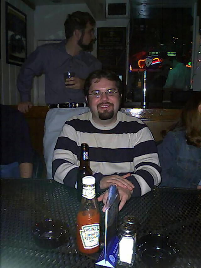 ../pictures/East_village_01_02_04006.jpg