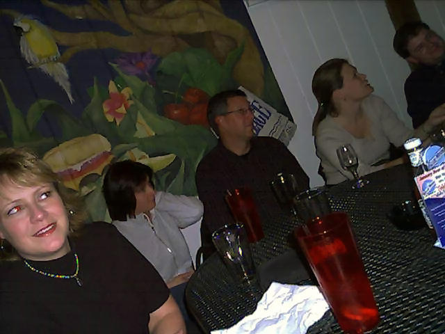 ../pictures/East_village_01_02_04017.jpg