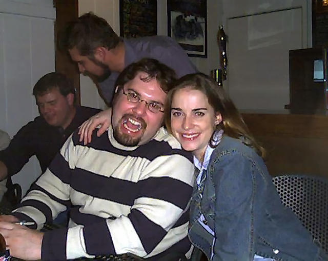 ../pictures/East_village_01_02_04022.jpg