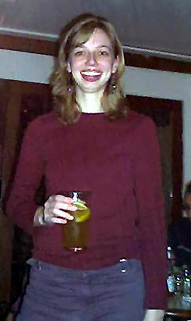 ../pictures/East_village_01_02_04027.jpg