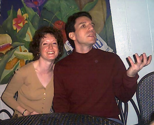 ../pictures/East_village_01_02_04036.jpg