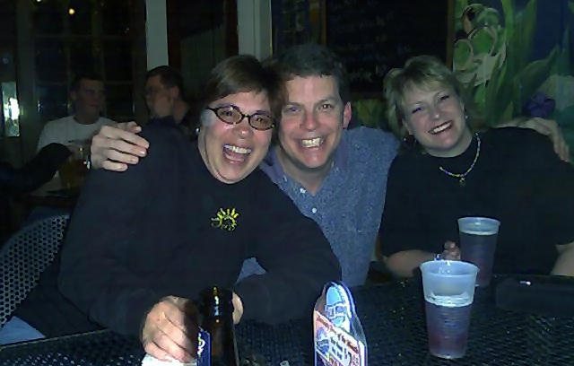 ../pictures/East_village_01_02_04038.jpg