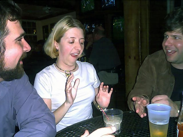 ../pictures/East_village_01_02_04047.jpg