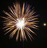 fireworks13.jpg