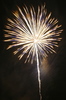 fireworks23.jpg