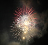 fireworks30.jpg