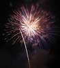 fireworks34.jpg