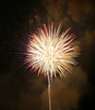 fireworks35.jpg