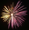 fireworks6.jpg