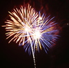 fireworks7.jpg