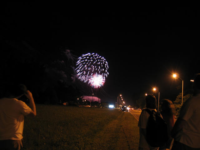 ../pictures/fireworks1.jpg