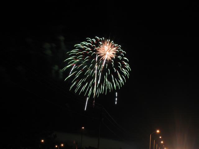 ../pictures/fireworks10.jpg