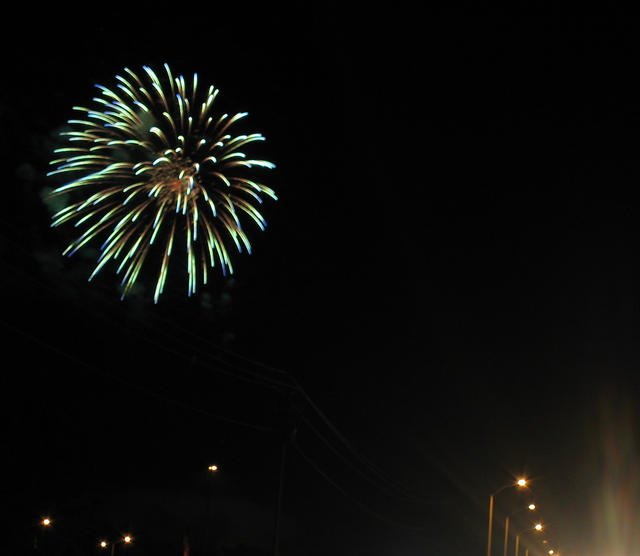 ../pictures/fireworks2.jpg