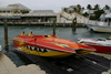 fast_boat2.jpg