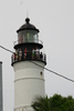 lighthouse1.jpg