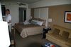 our_hotel_room2.jpg