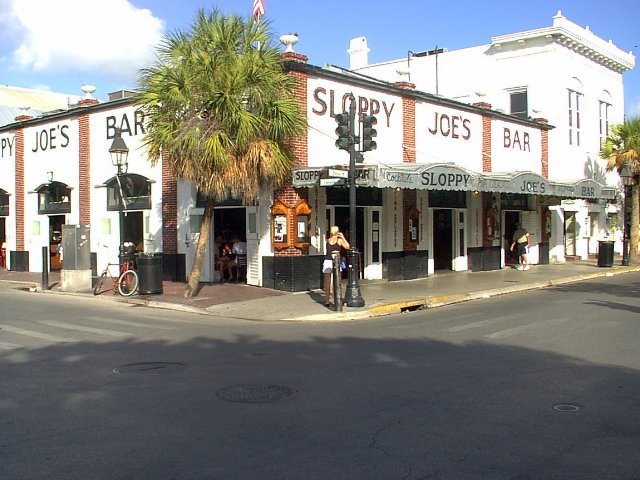 ../pictures/key_west.jpg
