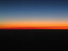 sunset_from_plane.jpg