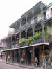 typical_house_in_French_Quarter9.jpg