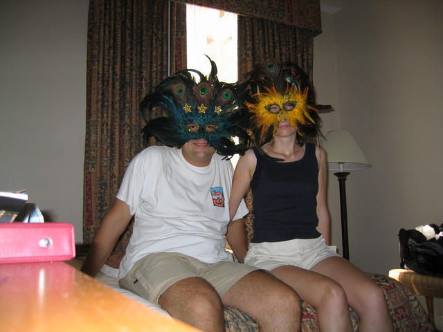 ../pictures/Vlad_and_Gwen_with_masks.jpg