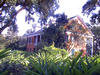 plantation_house_in_new_iberia.jpg