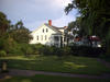 plantation_house_in_new_iberia3.jpg