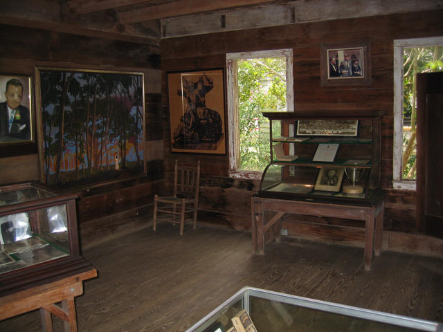 ../pictures/accadian_village18.jpg