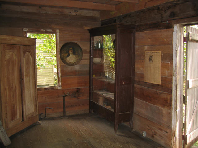 ../pictures/accadian_village20.jpg