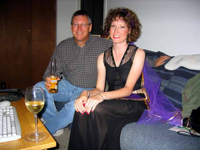 ../pictures/halloween_helios5.jpg