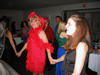 halloween_swing_dancing17.jpg