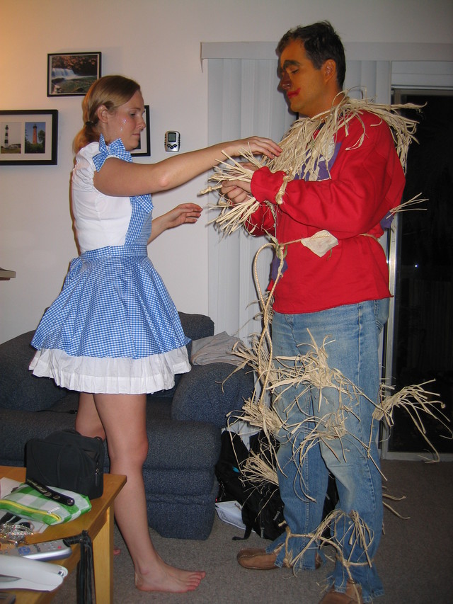 ../pictures/Halloween_2005_10.jpg