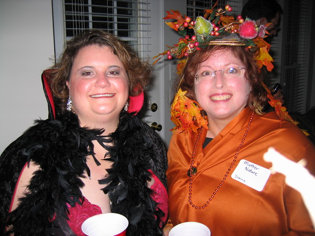 ../pictures/Halloween_2005_22.jpg