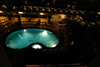 other_hotel_pool.jpg