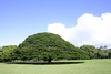 Moanalua_gardens3.jpg