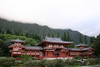 temple_of_the_valley14.jpg