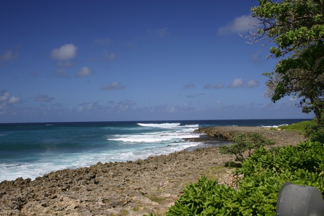 ../pictures/good_surfing_place1.jpg