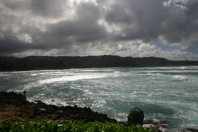 ../pictures/good_surfing_place8.jpg