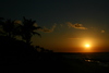 sunset_at_four_seasons_resort2.jpg