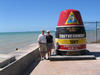 Key_West19.jpg