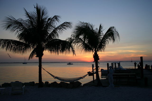 ../pictures/Sunsets35.jpg