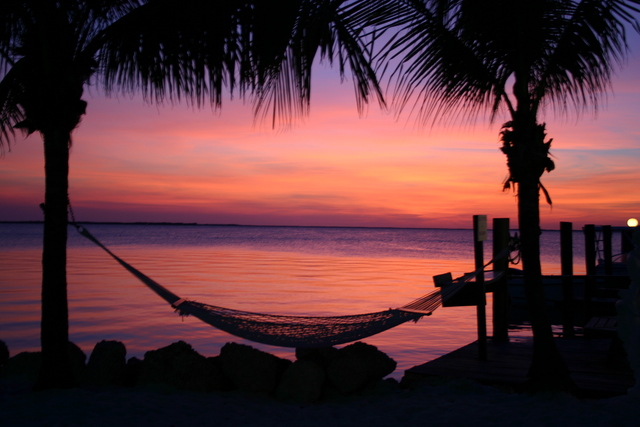 ../pictures/Sunsets38.jpg