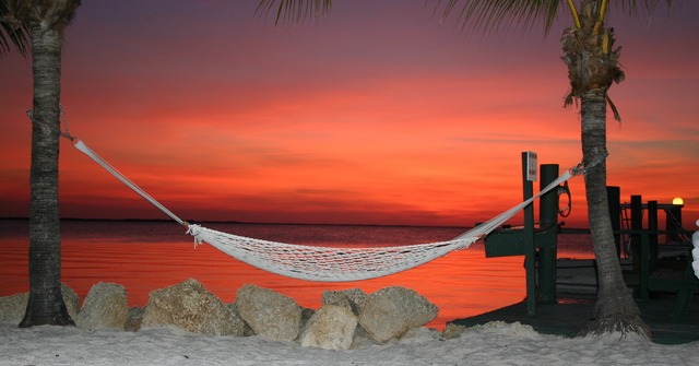 ../pictures/Sunsets39.jpg
