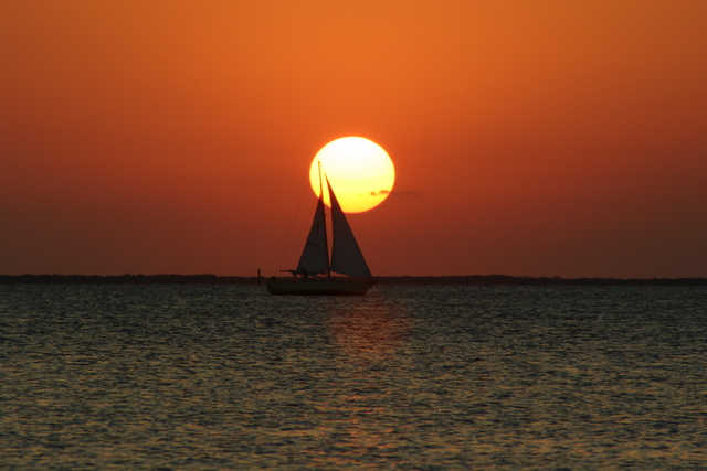 ../pictures/Sunsets8.jpg