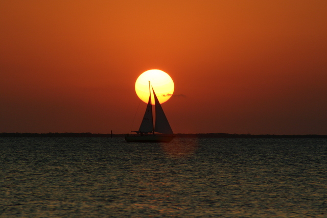 ../pictures/Sunsets9.jpg