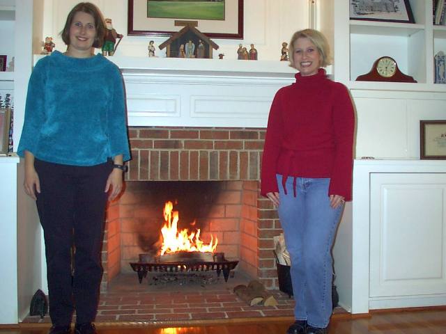 ../pictures/after_the_wedding_party15.jpg